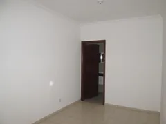 Casa com 2 Quartos à venda, 125m² no Jardim Tijuca, São Carlos - Foto 12