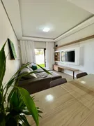 Casa com 2 Quartos à venda, 100m² no Guanabara, Joinville - Foto 1