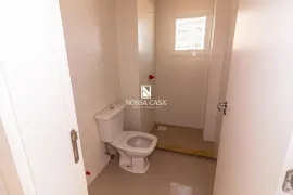 Apartamento com 3 Quartos à venda, 202m² no Prainha, Torres - Foto 28