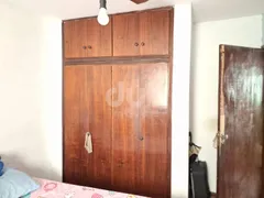 Casa com 3 Quartos à venda, 200m² no Conjunto Habitacional Padre Anchieta, Campinas - Foto 13