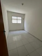 Apartamento com 3 Quartos à venda, 56m² no Pau Amarelo, Paulista - Foto 5