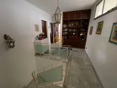 Casa com 3 Quartos à venda, 395m² no Planalto Paulista, São Paulo - Foto 15