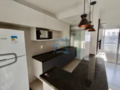 Flat com 1 Quarto para alugar, 50m² no Jardim Sao Carlos, Sorocaba - Foto 4