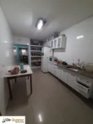 Casa com 2 Quartos à venda, 290m² no Jardim Almeida Prado, São Paulo - Foto 14