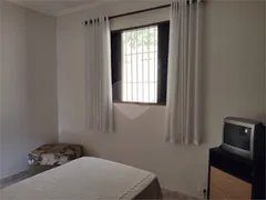 Fazenda / Sítio / Chácara com 3 Quartos à venda, 292m² no Serra da Cantareira, Mairiporã - Foto 18