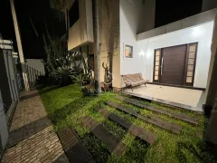 Casa com 4 Quartos à venda, 247m² no Vila Parque Brasilia, Cachoeirinha - Foto 2