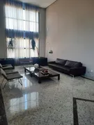 Apartamento com 2 Quartos à venda, 106m² no Saúde, São Paulo - Foto 64