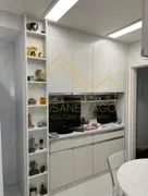 Apartamento com 3 Quartos à venda, 157m² no São Conrado, Rio de Janeiro - Foto 6