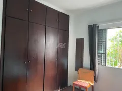 Casa com 3 Quartos à venda, 117m² no Parque da Figueira, Campinas - Foto 34