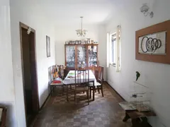 Casa com 4 Quartos à venda, 350m² no Zona Rural, São Carlos - Foto 7