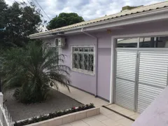 Casa com 3 Quartos à venda, 149m² no Serraria, São José - Foto 20