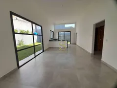 Casa com 3 Quartos para alugar, 120m² no Jardim Estancia Brasil, Atibaia - Foto 10