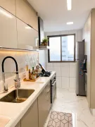 Apartamento com 3 Quartos à venda, 90m² no Madalena, Recife - Foto 22