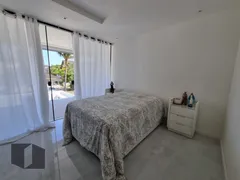 Casa de Condomínio com 4 Quartos à venda, 318m² no Barra da Tijuca, Rio de Janeiro - Foto 21
