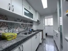 Apartamento com 4 Quartos à venda, 175m² no Icaraí, Niterói - Foto 18