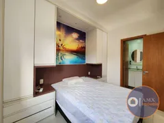 Apartamento com 2 Quartos à venda, 56m² no Praia das Toninhas, Ubatuba - Foto 7