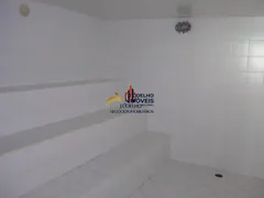 Apartamento com 2 Quartos à venda, 63m² no Praia do Lazaro, Ubatuba - Foto 18