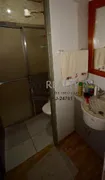 Apartamento com 2 Quartos à venda, 51m² no Conjunto Habitacional Brigadeiro Faria Lima, São Paulo - Foto 10