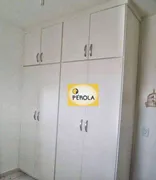 Apartamento com 2 Quartos à venda, 60m² no São Bernardo, Campinas - Foto 10