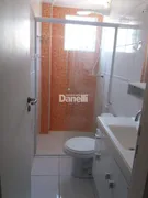 Apartamento com 3 Quartos à venda, 61m² no Jardim Russi, Taubaté - Foto 13