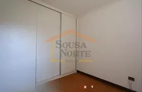 Apartamento com 2 Quartos à venda, 72m² no Vila Pauliceia, São Paulo - Foto 4