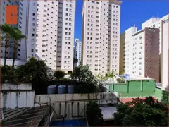 Apartamento com 3 Quartos à venda, 75m² no Jardim Paulista, São Paulo - Foto 20