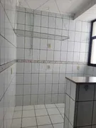 Apartamento com 2 Quartos à venda, 70m² no Vila Santana, Araraquara - Foto 8