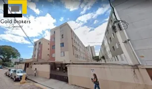 Apartamento com 2 Quartos à venda, 62m² no Vila Arens, Jundiaí - Foto 1