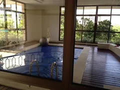 Apartamento com 4 Quartos à venda, 273m² no Itaigara, Salvador - Foto 24
