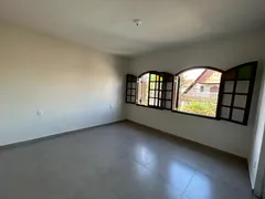 Casa com 3 Quartos à venda, 120m² no Parque Turistas, Contagem - Foto 10