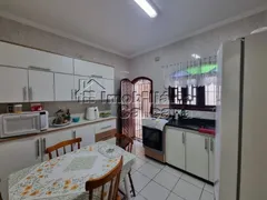 Casa com 2 Quartos à venda, 60m² no Vila Caicara, Praia Grande - Foto 8