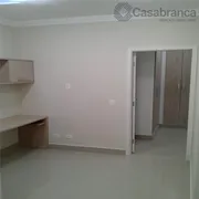 Casa de Condomínio com 3 Quartos à venda, 127m² no Centro, Aracoiaba da Serra - Foto 10