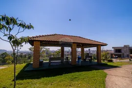 Casa de Condomínio com 4 Quartos à venda, 235m² no RESERVA DO ENGENHO, Piracicaba - Foto 48