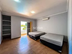 Casa de Condomínio com 6 Quartos à venda, 447m² no JARDIM ALTO DE ITAICI, Indaiatuba - Foto 17