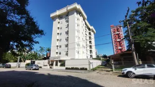 Apartamento com 4 Quartos à venda, 160m² no Anita Garibaldi, Joinville - Foto 13