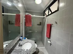 Apartamento com 3 Quartos à venda, 100m² no Sumaré, Caraguatatuba - Foto 11