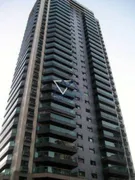 Apartamento com 3 Quartos à venda, 139m² no Barra da Tijuca, Rio de Janeiro - Foto 37