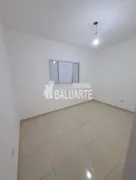 Sobrado com 3 Quartos à venda, 120m² no Campo Grande, São Paulo - Foto 19