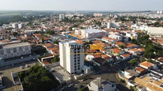 Apartamento com 2 Quartos à venda, 73m² no Jardim São Domingos, Americana - Foto 33