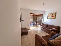 Casa com 3 Quartos à venda, 133m² no Aragarça, Londrina - Foto 3