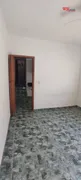 Sobrado com 3 Quartos à venda, 184m² no Jardim Las Vegas, Santo André - Foto 67