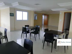 Apartamento com 2 Quartos à venda, 72m² no Vila Sao Paulo, Mongaguá - Foto 10