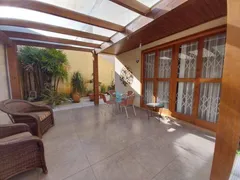 Casa com 4 Quartos à venda, 194m² no Pantanal, Florianópolis - Foto 1