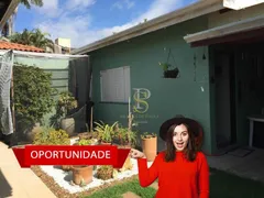 Casa com 3 Quartos à venda, 141m² no Jardim Paulista, Atibaia - Foto 1
