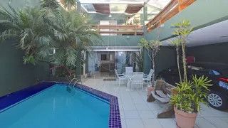 Casa com 3 Quartos à venda, 280m² no Vila Madalena, São Paulo - Foto 4