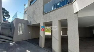 Casa de Condomínio com 4 Quartos para alugar, 610m² no RESIDENCIAL VALE DAS PAINEIRAS, Americana - Foto 39