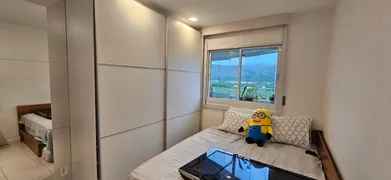 Apartamento com 2 Quartos para alugar, 86m² no Barra da Tijuca, Rio de Janeiro - Foto 9