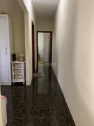 Casa com 2 Quartos à venda, 146m² no Jardim São Luiz, Valinhos - Foto 15