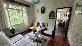 Casa com 3 Quartos à venda, 200m² no Velha, Blumenau - Foto 7