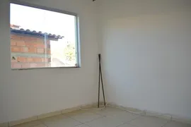 Apartamento com 2 Quartos à venda, 360m² no Planalto, Brumadinho - Foto 13